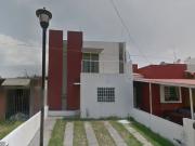 Casa en venta en Villas Providencia, Villa de Álvarez,...