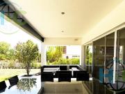 CASA EN VENTA EN VILLAS REGENCY, JURICA, QUERETARO