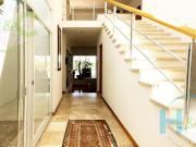 CASA EN VENTA EN VILLAS REGENCY, JURICA, QUERETARO