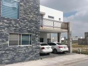 CASA EN VENTA EN VILLAS RENACIMIENTO, TORREÓN, COAH