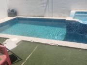 CASA EN VENTA EN VILLAS RENACIMIENTO, TORREÓN, COAH