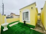 Casa en venta en Villas Residencial del Real, Ensenada,...