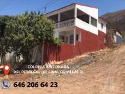 Casa en venta en Villas Residencial del Real IV 3ra....