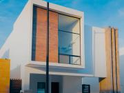 Casa en venta en Villas Residenciales, Torreón, Coahuila...