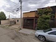 CASA EN VENTA EN VILLAS RISIDENCIAL HERMOSILLO SONORA
