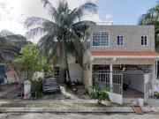 CASA EN VENTA EN VILLAS RIVIERA, PLAYA DEL CARMEN,...