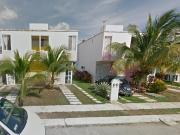 CASA EN VENTA EN VILLAS RIVIERA, PLAYA DEL CARMEN,...