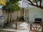 CASA EN VENTA EN VILLAS RIVIERA SOLIDARIDAD, AV MEXICO RG