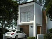 Casa en venta en Villas San Ángel, Celaya, Guanajuato Casa en venta en Villas San Ángel, Celaya, Guanajuato