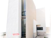 Casa en venta en Residencial Campanario, Gómez Palacio,...