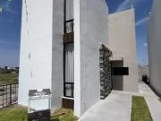 Casa en venta en Villas San Antonio, Gómez Palacio, Durango