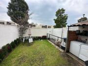 Casa en Venta en Villas San Fernando Calimaya