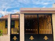 Casa en venta en Villas San José, Torreón, Coahuila de...