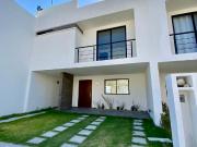 CASA en venta en Villas Santa Julia