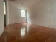 Casa en Venta en Villas Santín II a 10 minutos del...