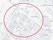 CASA EN VENTA EN VILLAS SANTIN, SAUCES, TOLUCA, ESTADO...