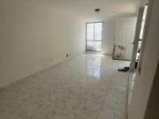 Casa en Venta en Villas Santín, Toluca Edo México