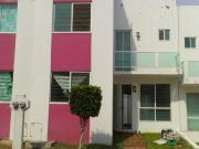 Casa en Venta en Villas Teques Aqua