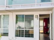 CASA EN VENTA EN VILLAS TEQUES AQUA, MORELOS