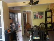 Casa en venta en Villas Teques, Tequesquitengo, Morelos