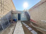 ¡Casa en Venta! En Villas Terranova