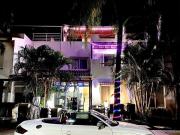 CASA EN VENTA EN VILLAS TERRASOL / ACAPULCO DIAMANTE