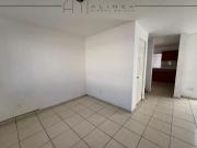 Casa en Venta en Villas Toscana | 3 Recámaras | Coto Privado