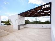 Casa en venta en Villas Tulum, Quintana Roo