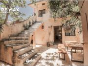 Casa en venta en Villas Tulum, Quintana Roo