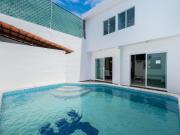 Casa en Venta en Puerto Vallarta con alberca privada | 3...