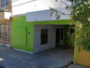 Casa en venta en Villas Universidad, Torreón, Coahuila...
