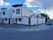 Casa en Venta en Villas Universidad, Torreón, Coahuila... Casa en Venta en Villas Universidad, Torreón, Coahuila...
