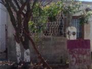 Departamento en venta en Villas Universidad, Torreón,...