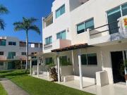 Casa en VENTA en Villas VELATO en Acapulco boulevard de...