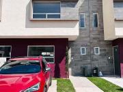 CASA EN VENTA EN VILLAS XALTIPA 2
