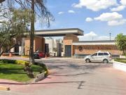 Casa en Venta en Villas Xaltipa 2, Cuautitlán: ¡Acabados...