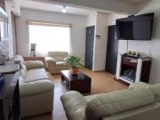 Casa en venta en Villas Xaltipa, Cuautitlán, México...