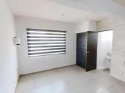 Casa en Venta en Villas Xaltipa II Cuautitlán, Estado de...