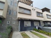 Casa en Venta en Villas Xaltipa II Cuautitlán VE 26 738