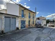 Casa en Venta en Villasabariego