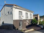 Casa en Venta en Villasabariego