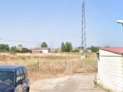 Casa en Venta en Villasabariego