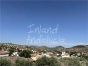 Casa en Venta en Villasabariego