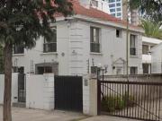Casa en Venta en VILLASECA 1020