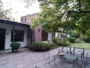 Casa en Venta en Villaseca 800