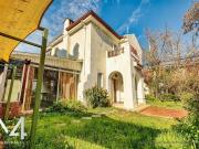 Casa en Venta en Villaseca