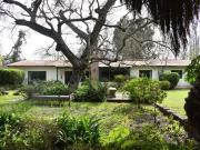 Casa en Venta en Villaseca / Av. Bernardo O Higgins