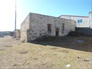 Casa en venta en Villaseco de los Gamitos. CL SALAS...