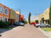 Casa en venta en Villasenor, Guadalajara, Jalisco