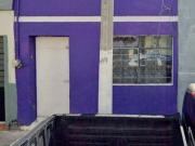 CASA EN VENTA EN VILLASEÑOR GUADALAJARA